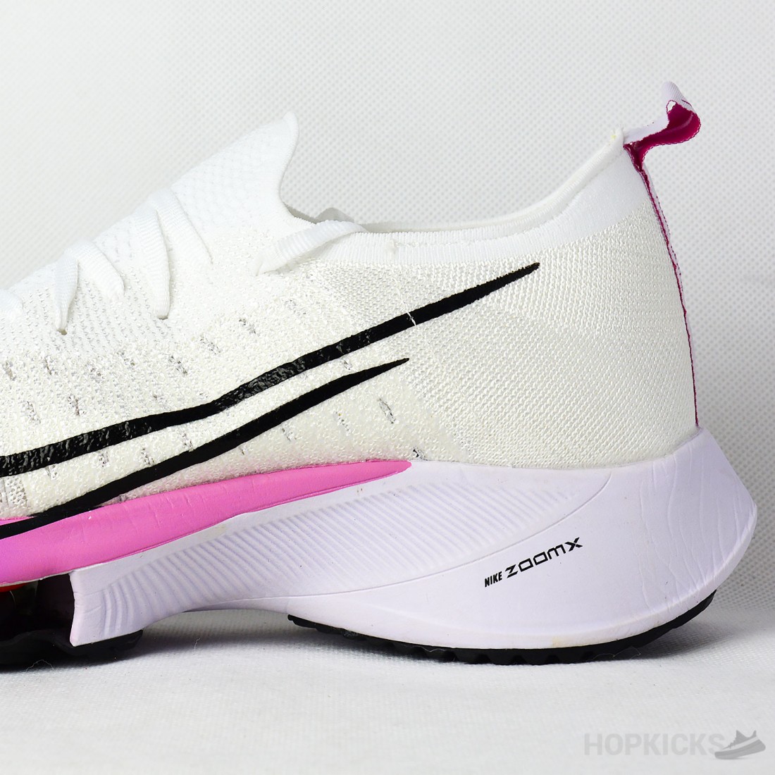 zalando air zoom pegasus